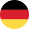 Familienunternehmen seit 2001