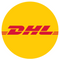 Kostenloser Versand mit DHL