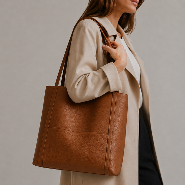 Taschen