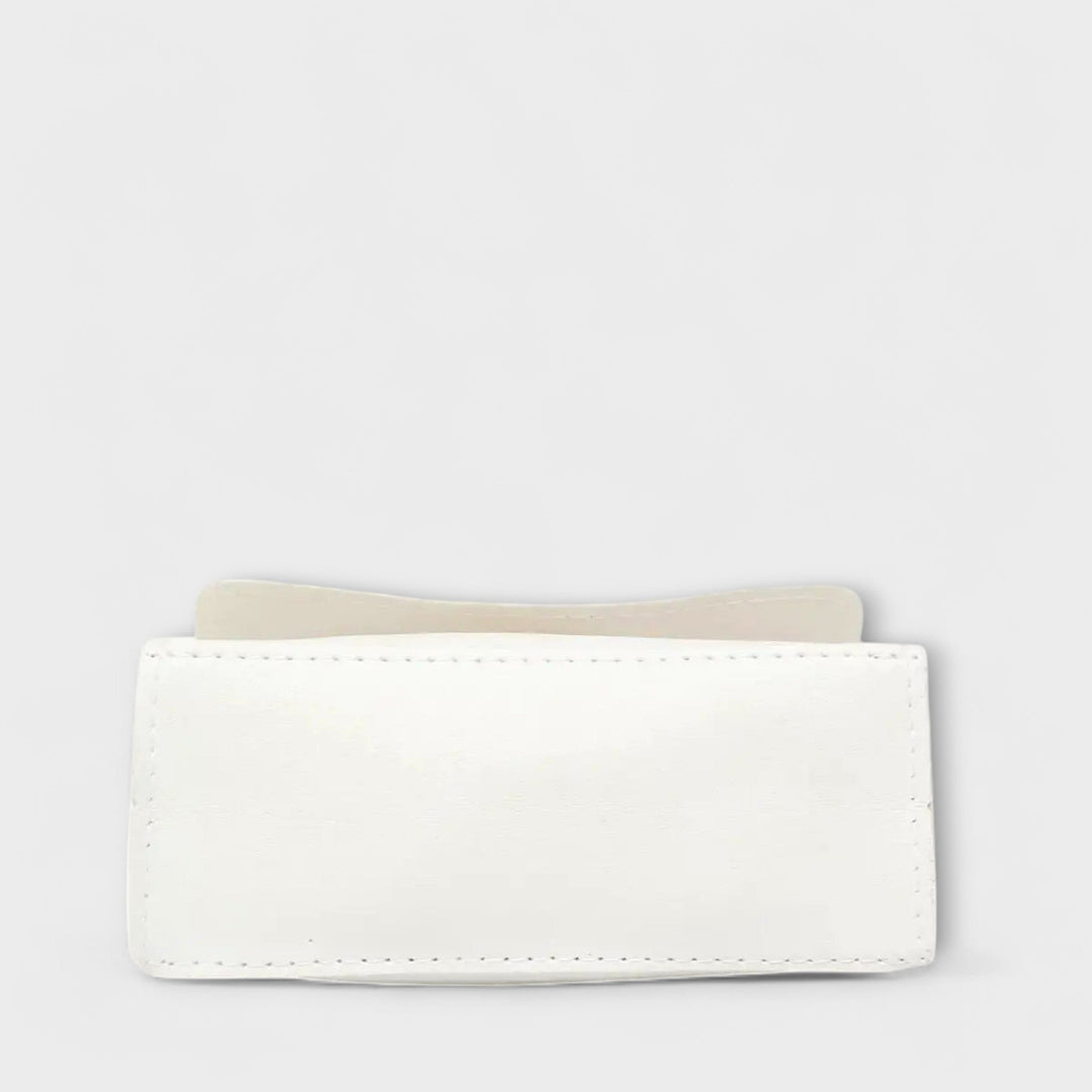 Olivia - Handtasche