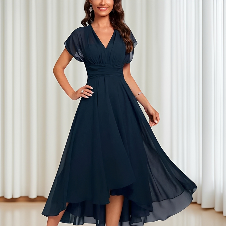 Blaire │ Elegantes Cocktailkleid