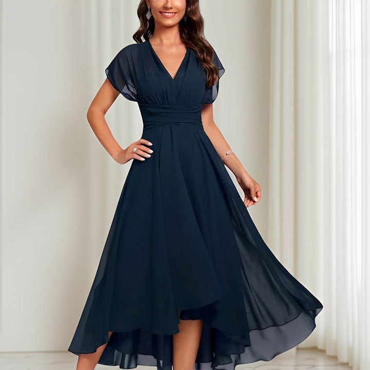 Blaire │ Elegantes Cocktailkleid