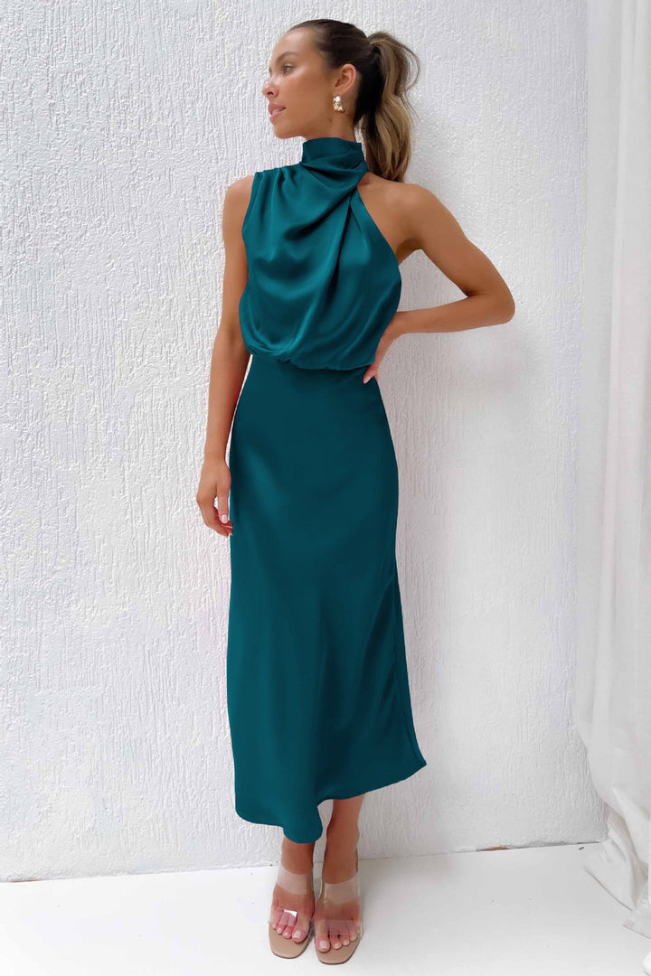 Dorie | Elegantes Abendkleid