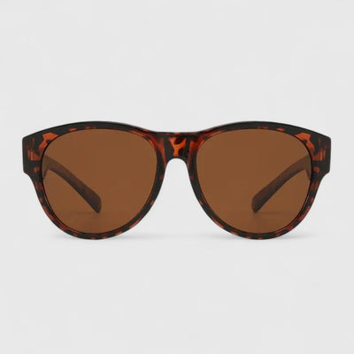 Journii | Elegante Sonnenbrillen