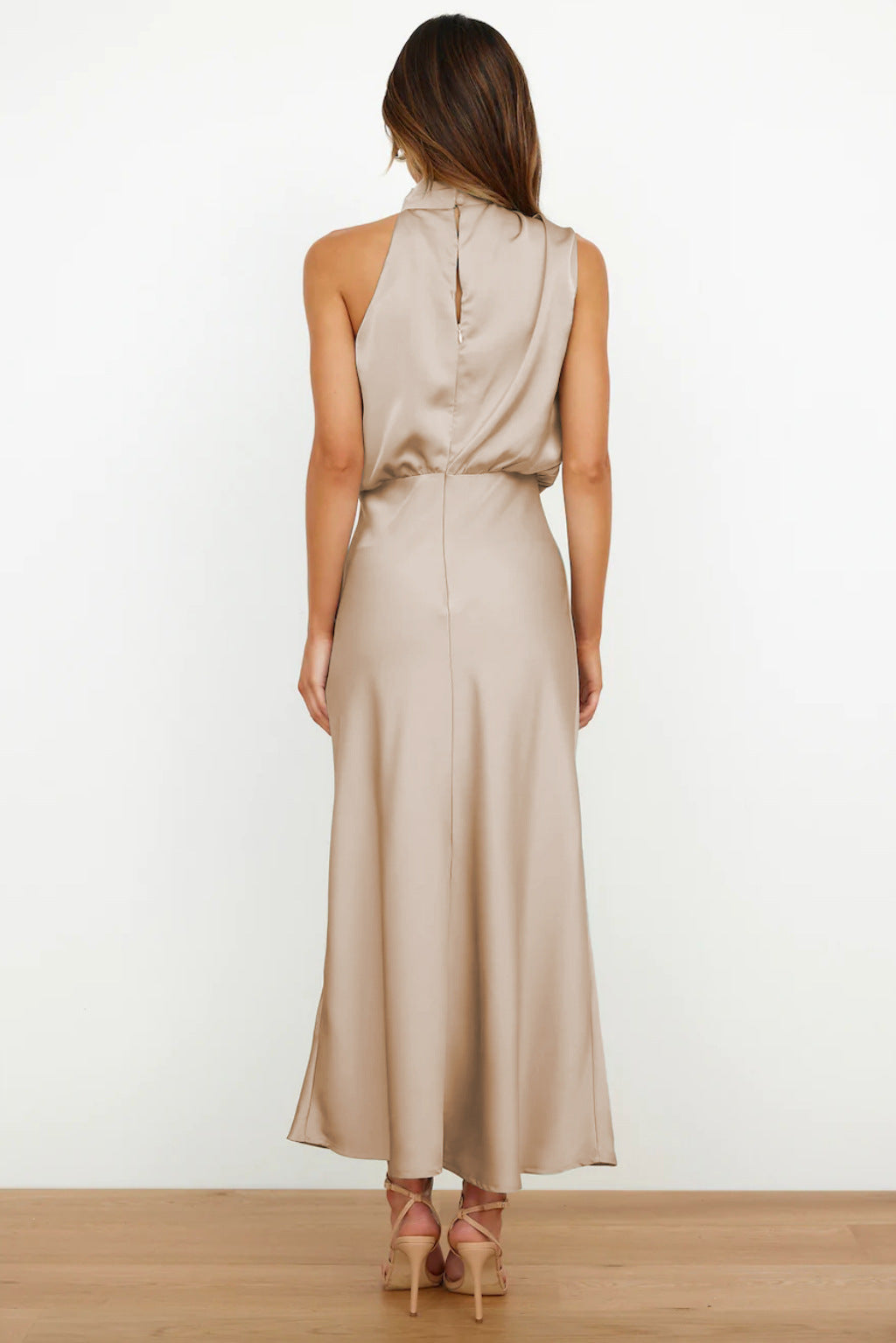 Dorie | Elegantes Abendkleid