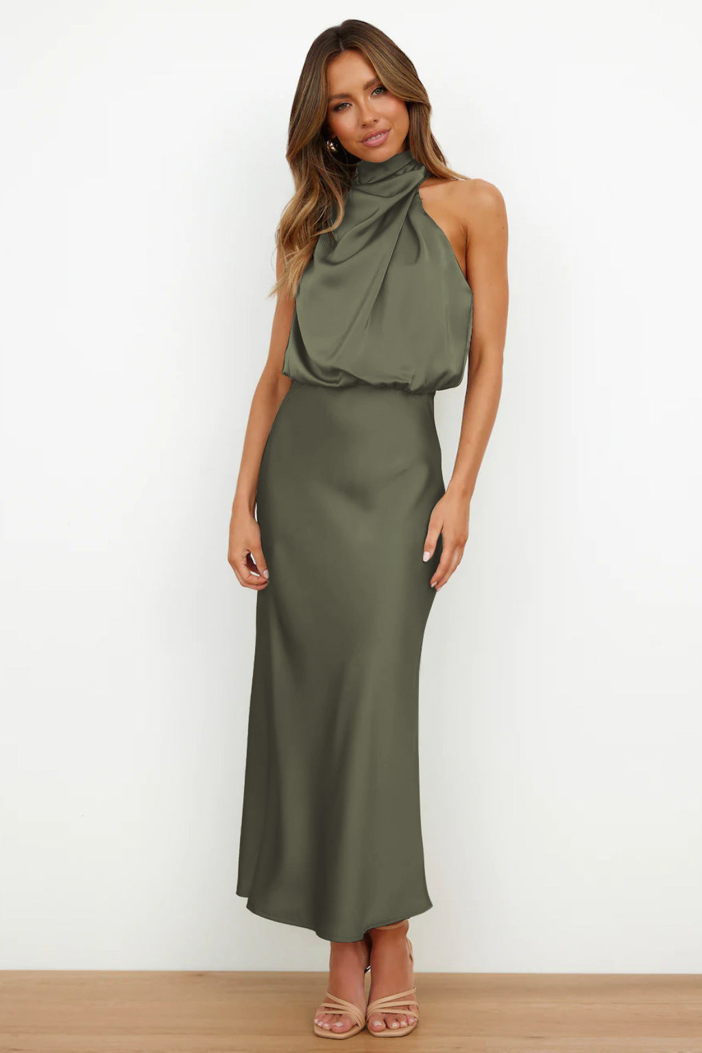 Dorie | Elegantes Abendkleid