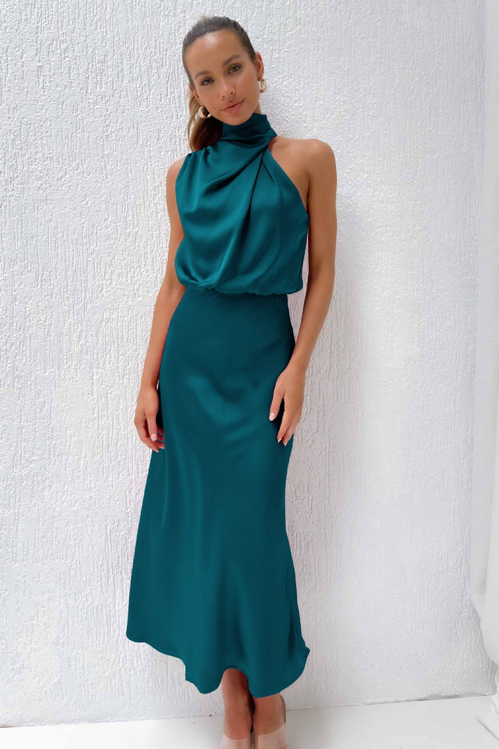 Dorie | Elegantes Abendkleid