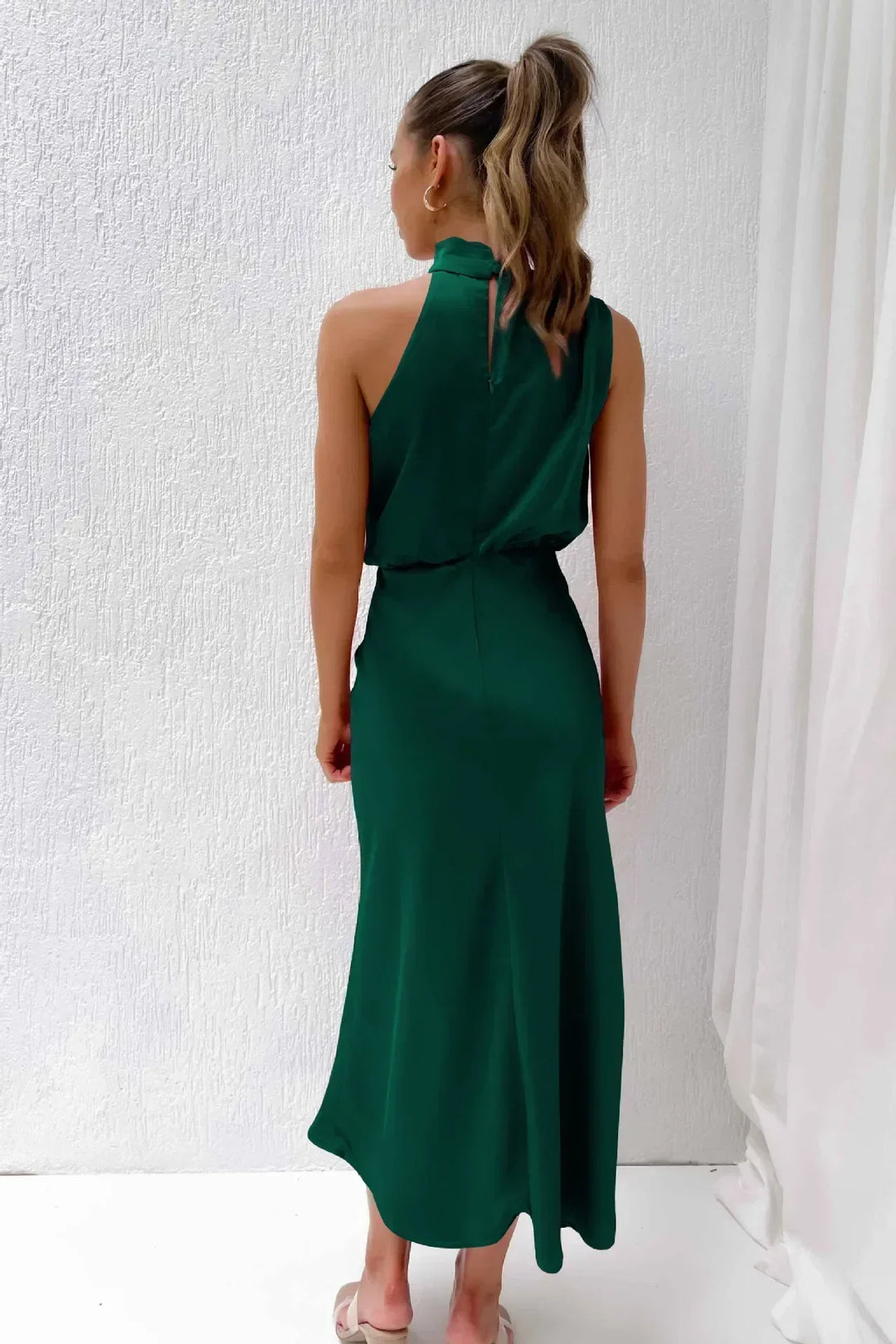 Dorie | Elegantes Abendkleid