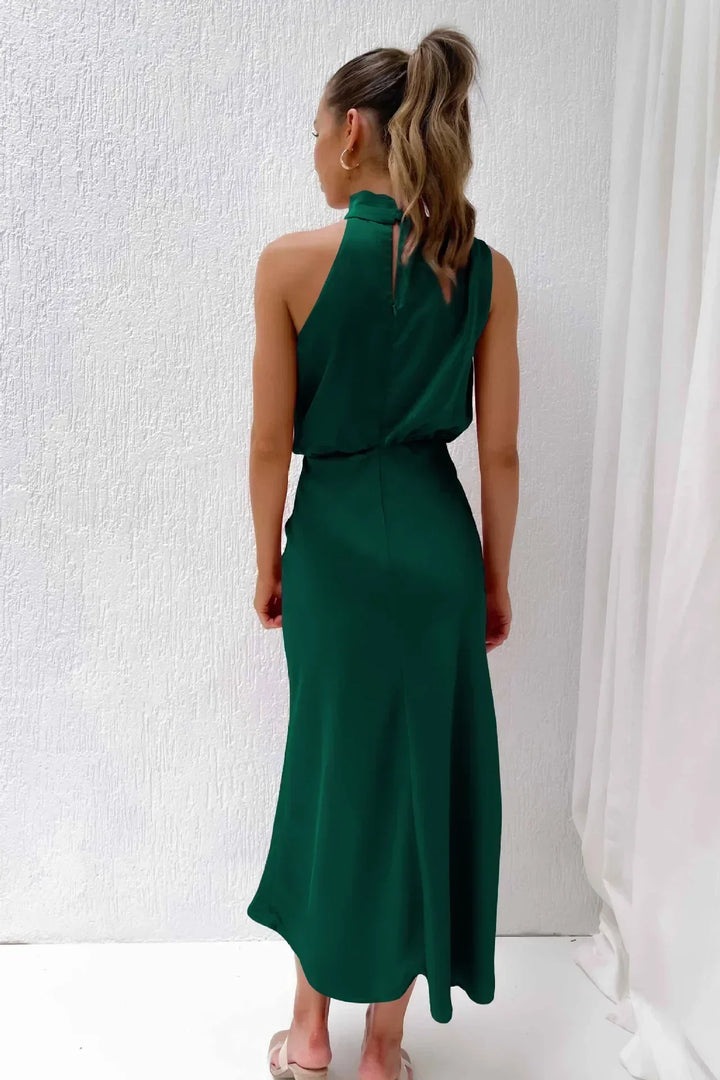 Dorie | Elegantes Abendkleid
