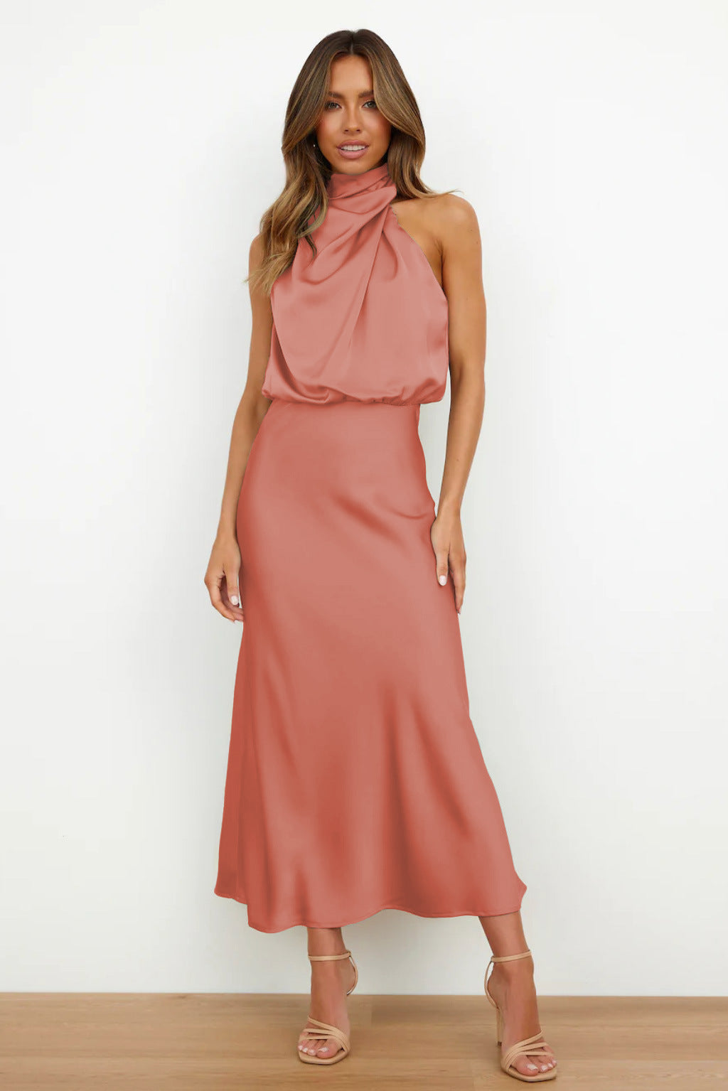 Dorie | Elegantes Abendkleid