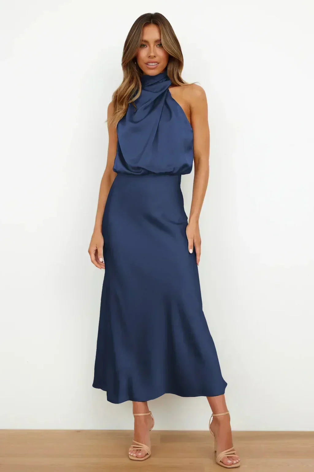Dorie | Elegantes Abendkleid