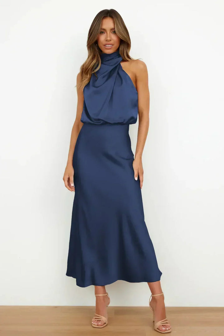 Dorie | Elegantes Abendkleid