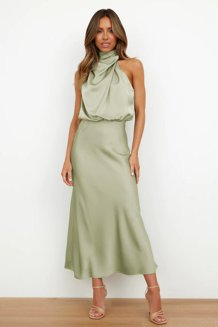 Dorie | Elegantes Abendkleid