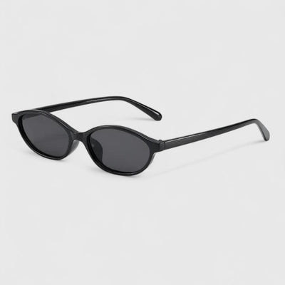 Grayslyn | Sophisticated Sonnenbrillen
