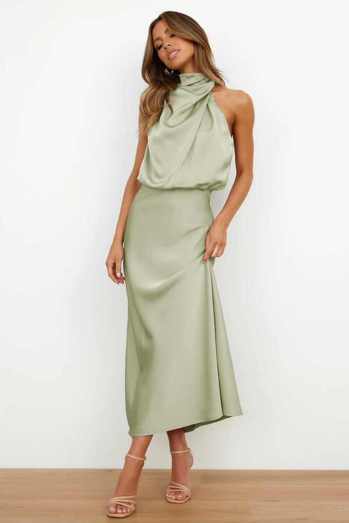 Dorie | Elegantes Abendkleid
