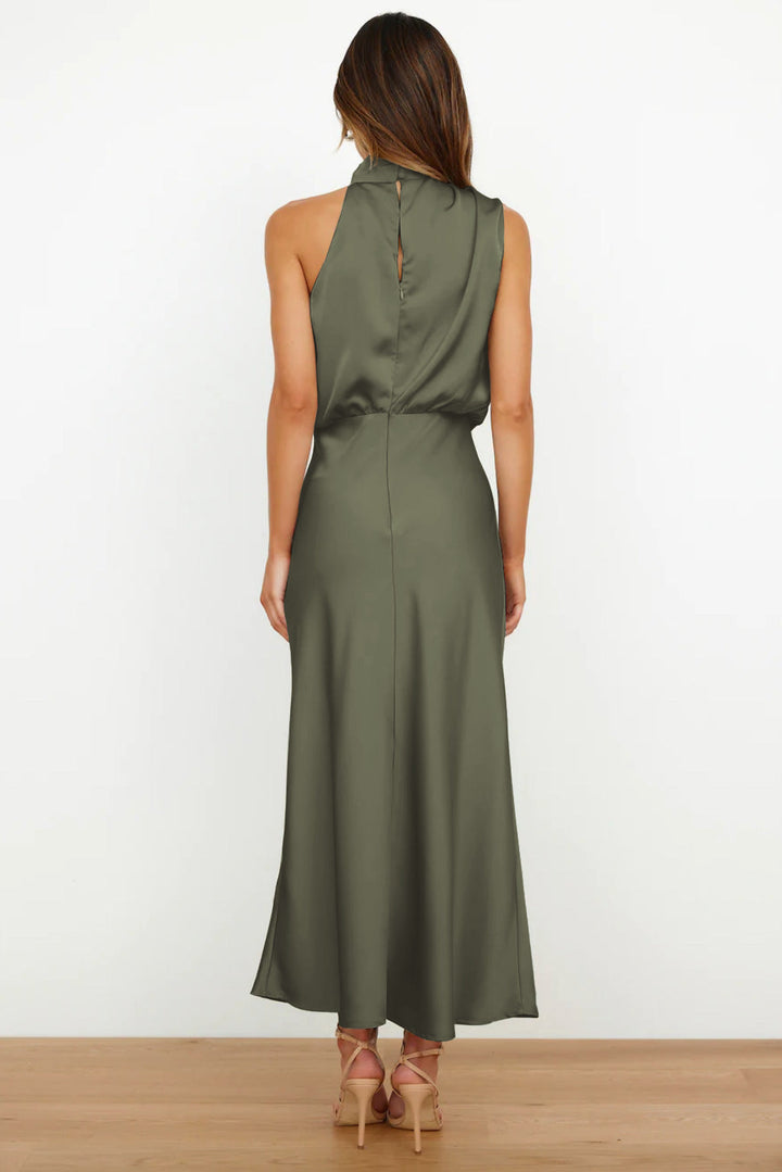 Dorie | Elegantes Abendkleid