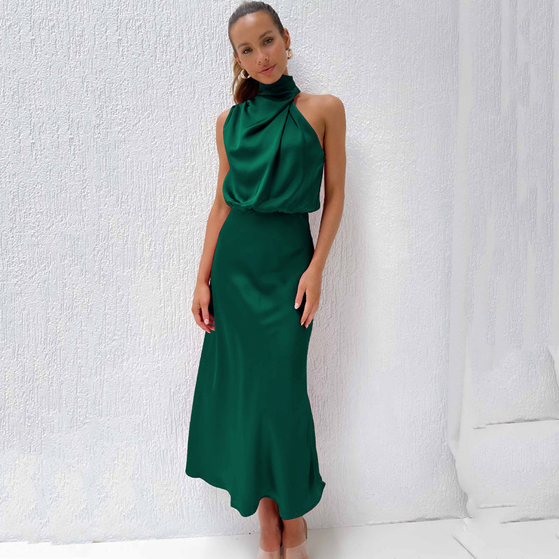 Dorie | Elegantes Abendkleid