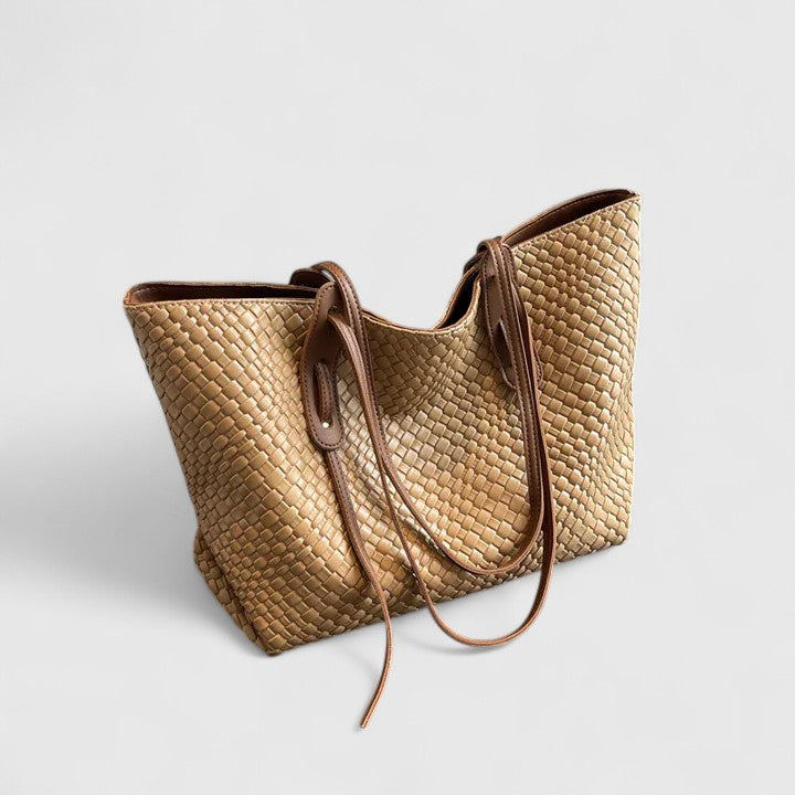 Sarenya | Elegante Tragetasche