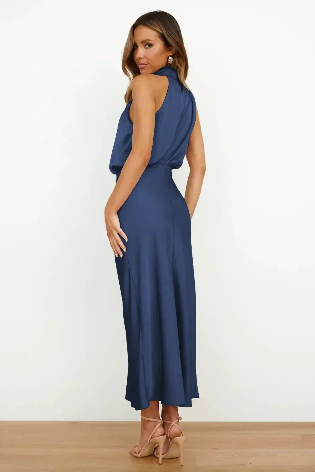 Dorie | Elegantes Abendkleid