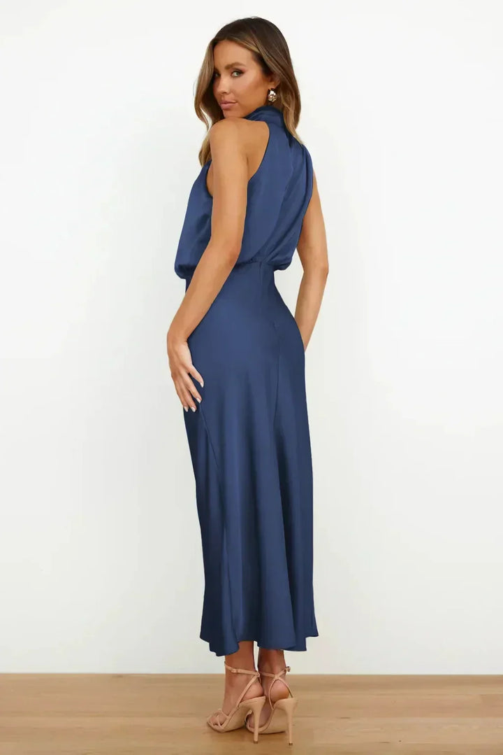 Dorie | Elegantes Abendkleid