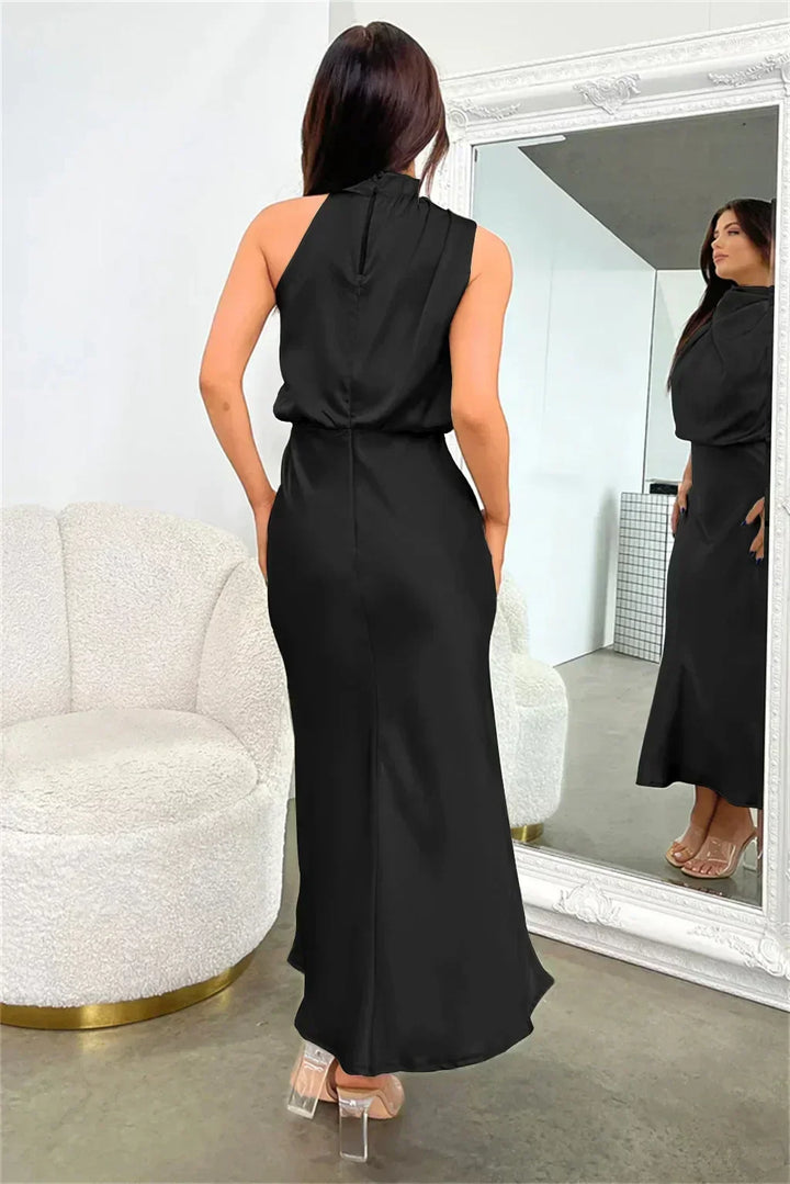 Dorie | Elegantes Abendkleid