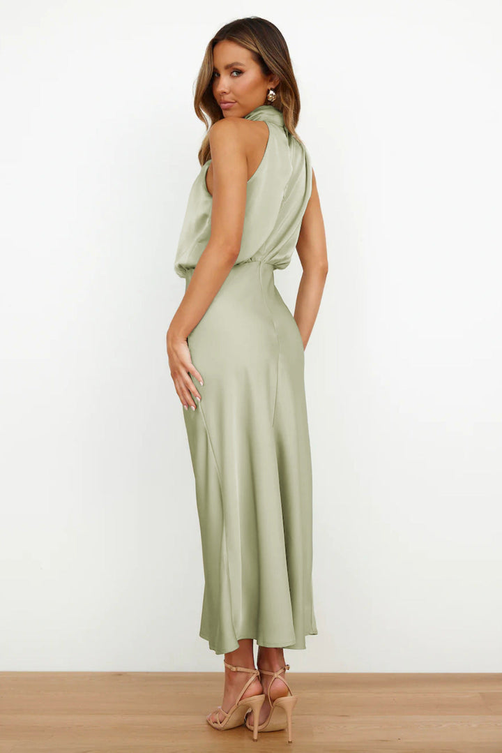Dorie | Elegantes Abendkleid