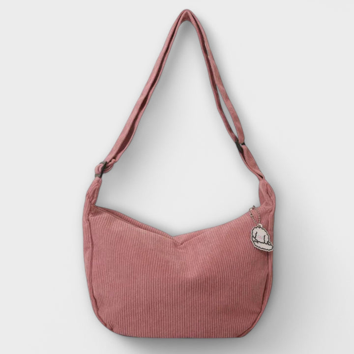 Cordura Schultertaschen für Frauen