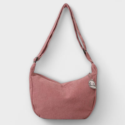 Cordura Schultertaschen für Frauen