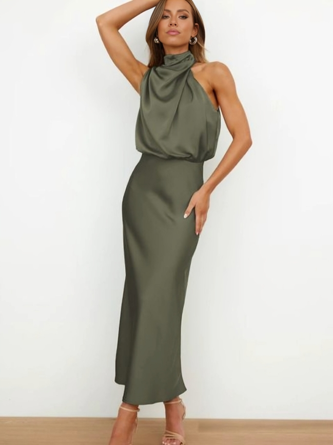 Dorie | Elegantes Abendkleid