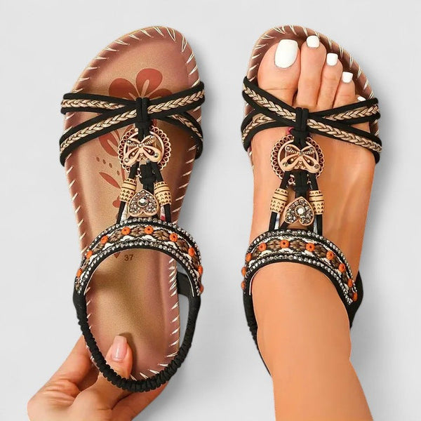 Sandalen