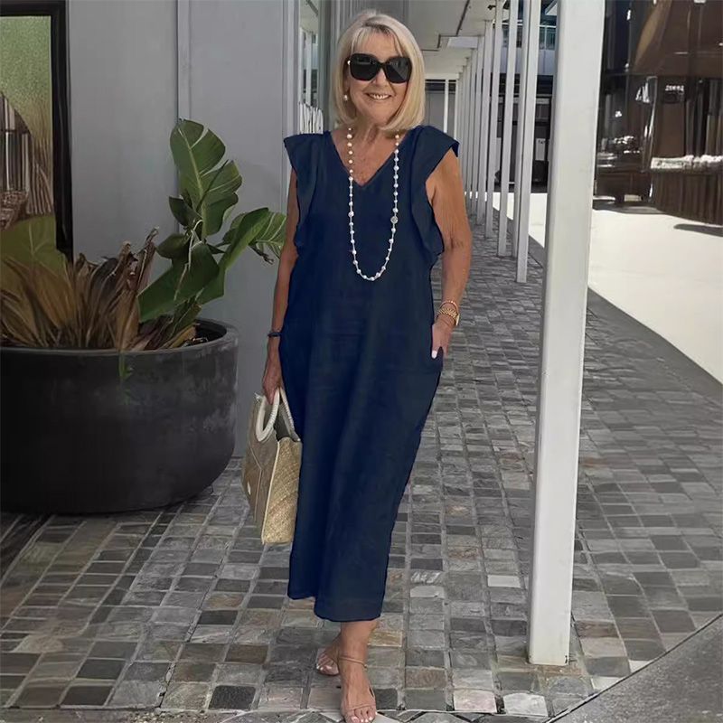 Brianda | Schickes Sommerkleid